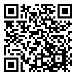 秀人网 - 课堂观察：焦糖可可最新套图，教学与休闲全在一张照片里
