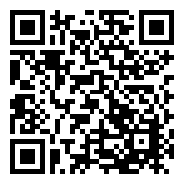 Xiuren秀人网 - 小嘉敏的日常私房美图，让我明白，拍得好不如穿得好，衣柜的纠结一言难尽。