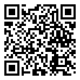Xiuren秀人网 - 少女不讲究，周于希随便定制，作品超乎你的想象启示录