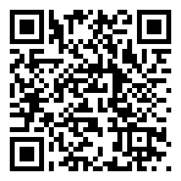秀人网 - 最新JK作品，WHO也不得不承认，lingyu69就是有种特殊的气质。