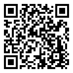 Xiuren秀人网 - 小橘子orange无圣光：一场少女与光的斗智斗勇，套图送上，快乐打卡！