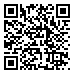 Xiuren秀人网 - 最新更新！白琮瑗打开了美图甜心宝盒，等不及想看了。
