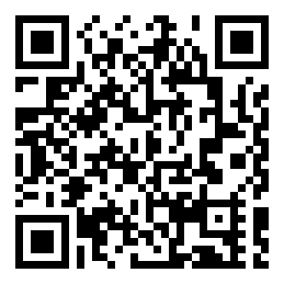 Xiuren秀人网 - 木子nana变身护士，高清原图给了我意外的惊喜。