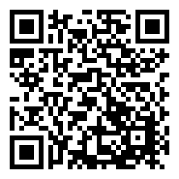 Xiuren秀人网 - 软糖爱喝奶最新更新，镂空写真集里大有文章可说！