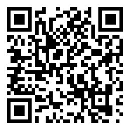 Xiuren秀人网 - 美图盘点：lingyu69的御姐风，再次让我无从抵抗。
