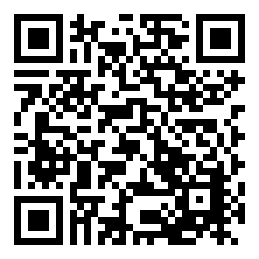 秀人网 - 媃柔rourou的眼镜：在这些图片中寻找那一缕柔光
