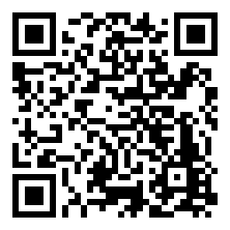Xiuren秀人网 - 你看过王馨瑶yanni的泳装图集吗？好吧，我承认我熬夜看过！