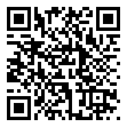 Xiuren秀人网 - 王馨瑶Yanni的办公室：你一定想不到的分享！这地方真有点不一样啊
