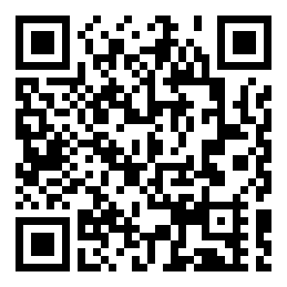 Xiuren秀人网 - 紧急报告！私语baby新套图油亮更新，心中那根神经又悄悄抽动了。