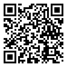 Xiuren秀人网 - 翻遍尹甜甜白裙的照片合集，唉，真的我该买一条类似的裙子吗？