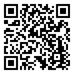 Xiuren秀人网 - 欣赏樱桃小阑子的福利图，照片里藏着的秘密，难道是…？