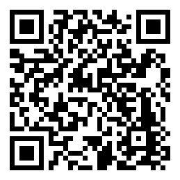 Xiuren秀人网 - 在家打工的叶梦轩，全套日常图包，一股“我真的在家”的随性！