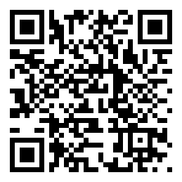 Xiuren秀人网 - 一言不合就鹿小茜的原图合集吧，温柔得我每天都像在做梦，就是不想醒！
