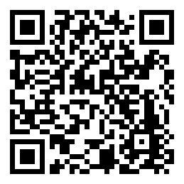 Xiuren秀人网 - 视频有点长，但没关系，观看唐翩翩的夏日合集，慢慢消化这个夏天的点点滴滴。