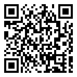 秀人网 - LindaLinda的连体衣全套图集——时尚与尴尬就这样夹杂着出现了？