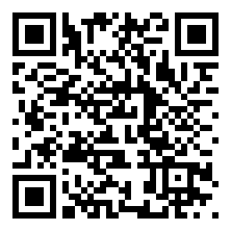 Xiuren秀人网 - 在这些图片中，求问甜七七的配方是什么？让我也沾沾光！