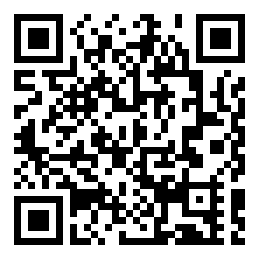 Xiuren秀人网 - 下载林乐一的花嫁图包，准备好勇敢面对后果了吗？