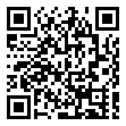 Xiuren秀人网 - Carol周妍希白丝合集，壁纸效果就像剁手一样，恨不得全都拿回家！