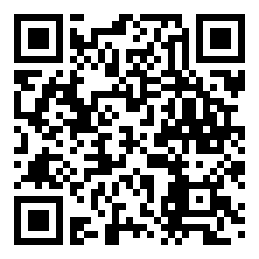 Xiuren秀人网 - 校服再升级！桃色奶酪最新套图，让你重新定义校园风。