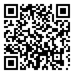 Xiuren秀人网 - 刘婷婷的白色诊所，疯狂无圣光图集来袭！