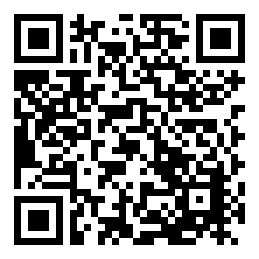Xiuren秀人网 - 杨晨晨sugar的美足套图，走到哪儿都能引发一场足矣的狂欢！