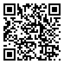 Xiuren秀人网 - 翻开Sibyl的学妹闪现，套图出炉，你准备好了吗？