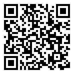 Xiuren秀人网 - 听说有最新桓淼淼白丝图包，就问你受得了没？