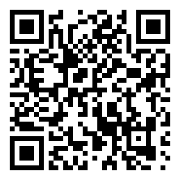 Xiuren秀人网 - 浴室合集就是这样随意又惹眼，小蛮妖_honey的“小日常”。