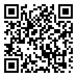 Xiuren秀人网 - 王馨瑶Yanni的自拍：一张美图到底能有多牛！