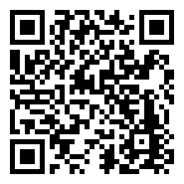 Xiuren秀人网 - 更新！奶瓶土肥圆矮挫丑黑穷的日常图片，有些东西就是那么耐看，别问我为什么，可能就是如此无趣吧。