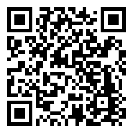 Xiuren秀人网 - 徒步穿越感官：高清图册里的王雅姗裸足闲逛