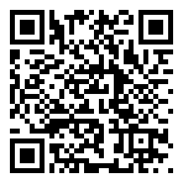 Xiuren秀人网 - 白丝的趣味：原图让李雅柔182CM的动态更有料，精选一下来开眼界！