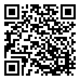 Xiuren秀人网 - 从未期待过的泳池剧场，王馨瑶yanni的无圣光图集让我咋舌