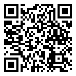 Xiuren秀人网 - 梦然同学的海边谜题：免费合集里藏了多少“无辜”的瞬间？