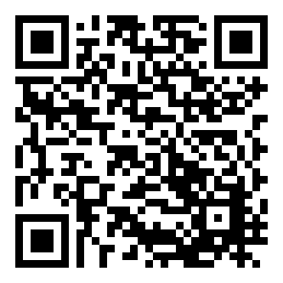 Xiuren秀人网 - 陈梵妮Fanny的图片精选：秘书里的‘隐藏技能’，你发现了多少？