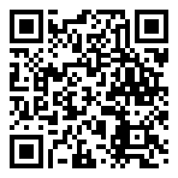 Xiuren秀人网 - 旗袍在唐翩翩手里变得…无语，还是去最新图库里自己瞎摸索吧。