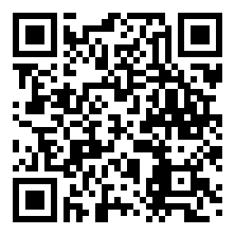 Xiuren秀人网 - 穿上模特悦悦的毛衣作品，分享一波实用又别致的穿搭指南！