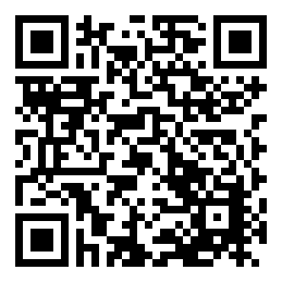 Xiuren秀人网 - 高清曝光——舒林培的居家状态，简直是“我要看”的气息