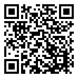 Xiuren秀人网 - 乔娜娜：壁纸级的“花嫁”美照，某种古典韵味又好像在嘲讽什么……
