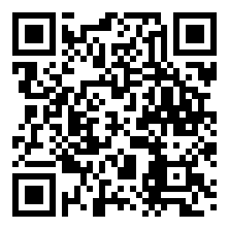 Xiuren秀人网 - 户外套图，杨紫嫣Cynthia的每一张都在说‘外面的风景再美，也比不过我吧’。