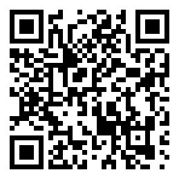 Xiuren秀人网 - 西希白兔的裸足图包：轻盈的灵魂舞动