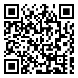 Xiuren秀人网 - 众所周知，金妍兮下载后必备：暗影忍者技能，清纯得让人误以为是高度定制!