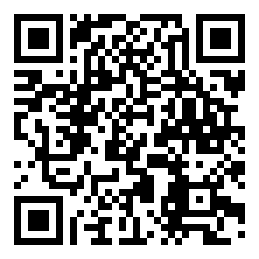 Xiuren秀人网 - 周jojobaby比基尼作品，那种风格让我神往