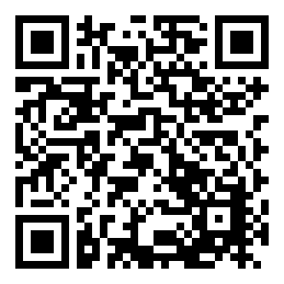 Xiuren秀人网 - 美图和套图，两者结合能发生什么？当然是陈小喵带我飞，到底是飞还是坠，我自己也不知道！