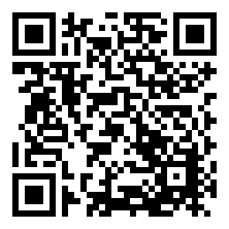 Xiuren秀人网 - 这就是绮梦Cherish的可爱作品集，分享至今还是个谜，哈哈。