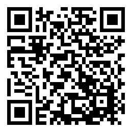 Xiuren秀人网 - 收到尤妮丝Egg的和服作品，比我喝的咖啡还要提神！