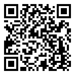 Xiuren秀人网 - 美图中的校园梦游，筱慧icon带你“云聊”