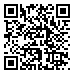 Xiuren秀人网 - 仔细看Zoe柚柚这最新瑜伽，嗯……就是个姿势而已吧？