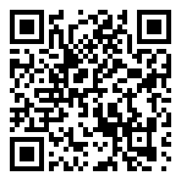 Xiuren秀人网 - 安妮Tess的镂空之砖，全套原图照料了我的眼睛！