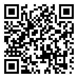 Xiuren秀人网 - 用果果Nikki护士壁纸，是真的想得快，不知道就觉得呼吸都变了。